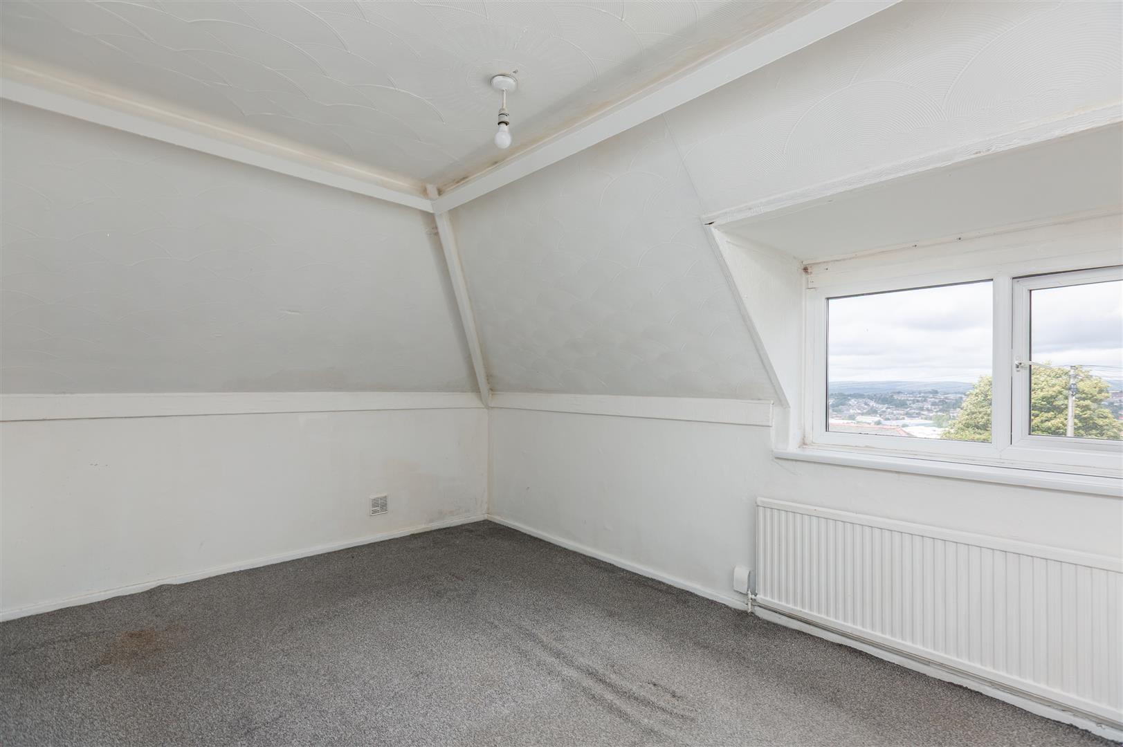 Gwynedd Avenue, Townhill, Swansea, SA1 6LJ